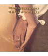 JOHN-MELLENCAMP-HUMAN-WHEELS-DP0627-8808678203073