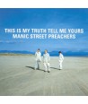 MANIC-STREET-PREACHERS-THIS-IS-MY-TRUTH-TELL-ME-YOURS-CPK2203-8803581222036