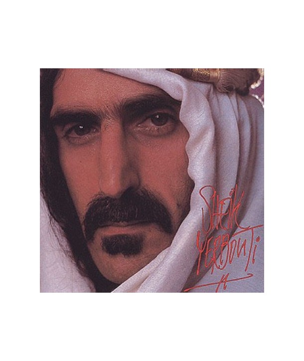 FRANK-ZAPPA-SHEIK-YERBOUTI-RCD10528-014431052828