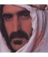 FRANK-ZAPPA-SHEIK-YERBOUTI-RCD10528-014431052828