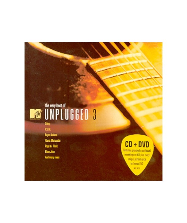 MTV-UNPLUGGED-VOL3-THE-VERY-BEST-OF-BONUS-DVD-9823971-602498239711