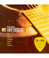 MTV-UNPLUGGED-VOL3-THE-VERY-BEST-OF-BONUS-DVD-9823971-602498239711