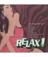 RELAX-THE-ULTIMATE-80039S-MIX-DC8285-8808678221565