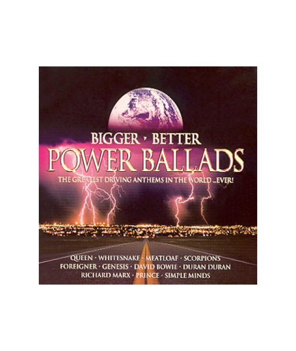 BIGGER-BETER-POWER-BALLADS-2-VARIOUS-2-FOR-1-EKPD1178-8809144340452