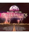 BIGGER-BETER-POWER-BALLADS-2-VARIOUS-2-FOR-1-EKPD1178-8809144340452