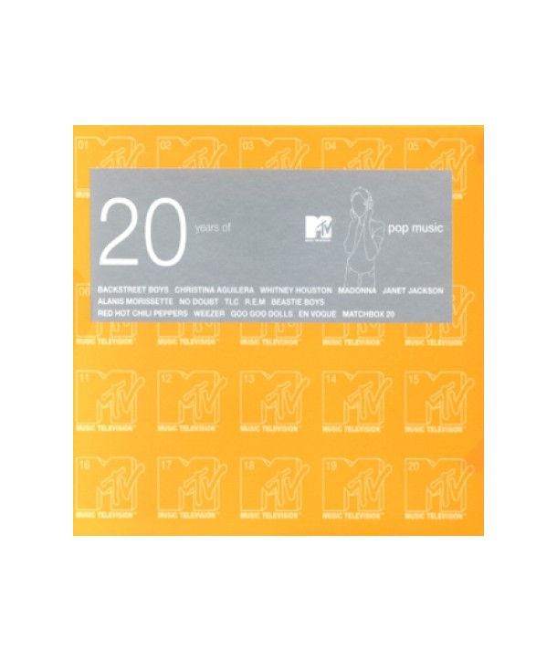 MTV-20-YEARS-OF-POP-MUSIC-VARIOUS-9481442-496324814421