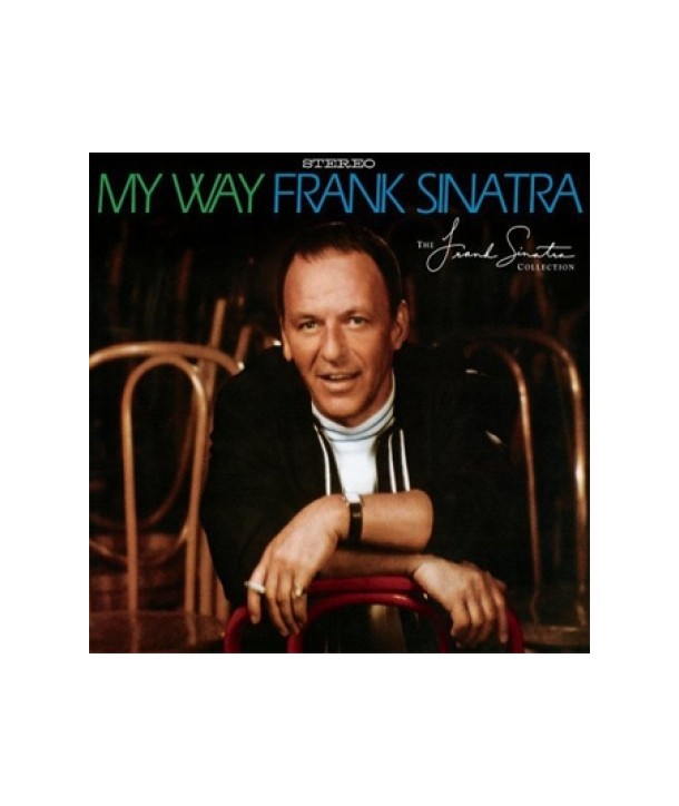 FRANK-SINATRA-MY-WAY-40TH-ANNIVERSARY-EDITION-60252717273-602527172736