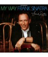 FRANK-SINATRA-MY-WAY-40TH-ANNIVERSARY-EDITION-60252717273-602527172736