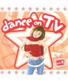 DANCE-ON-TV-VOL2-VARIOUS-RKCD0043-8809124281430