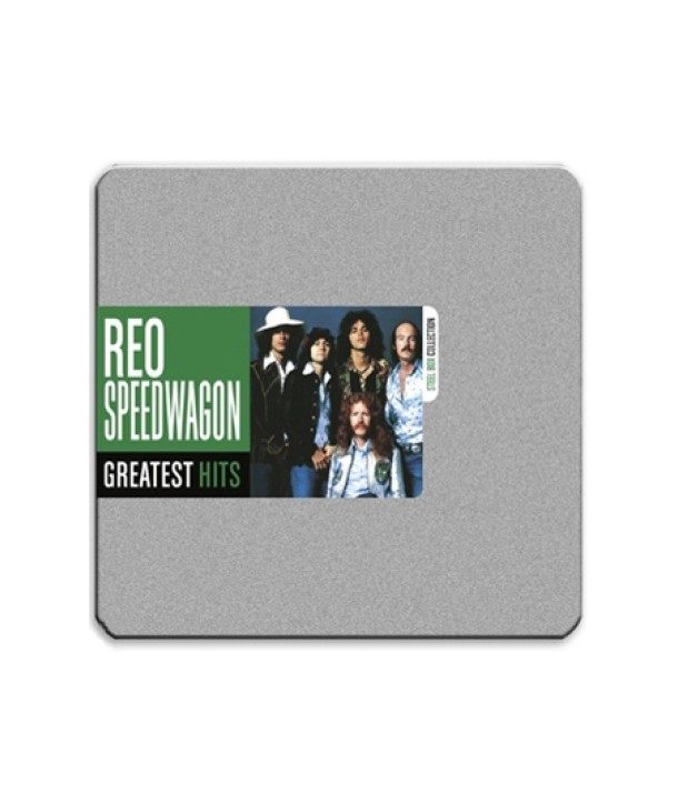 REO-SPEEDWAGON-GREATEST-HITS-STEEL-BOX-COLLECTION-SB30449C-8803581134490