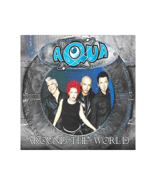 AQUA-AROUND-THE-WORLD-SINGLE-DW8087-8808678219555