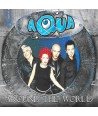 AQUA-AROUND-THE-WORLD-SINGLE-DW8087-8808678219555