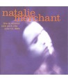 NATALIE-MERCHANT-LIVE-IN-CONCERT-DIGIPACK-624442-0-075596244428