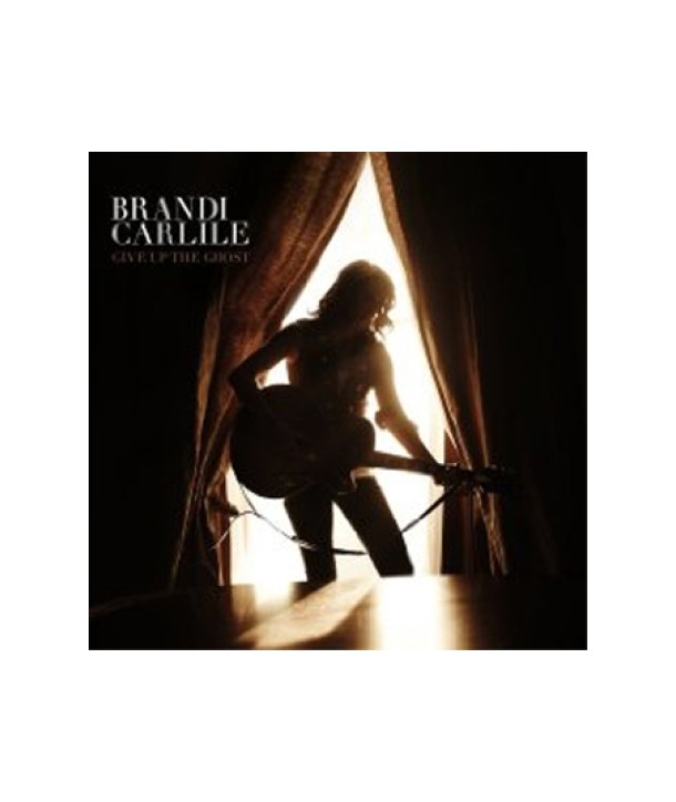 BRANDI-CARLILE-GIVE-UP-THE-GHOST-88697247402-886972474021