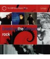 BREAKING-THE-BARRIERS-OF-ROCK-VARIOUS-CMPCD2103-5014929210322