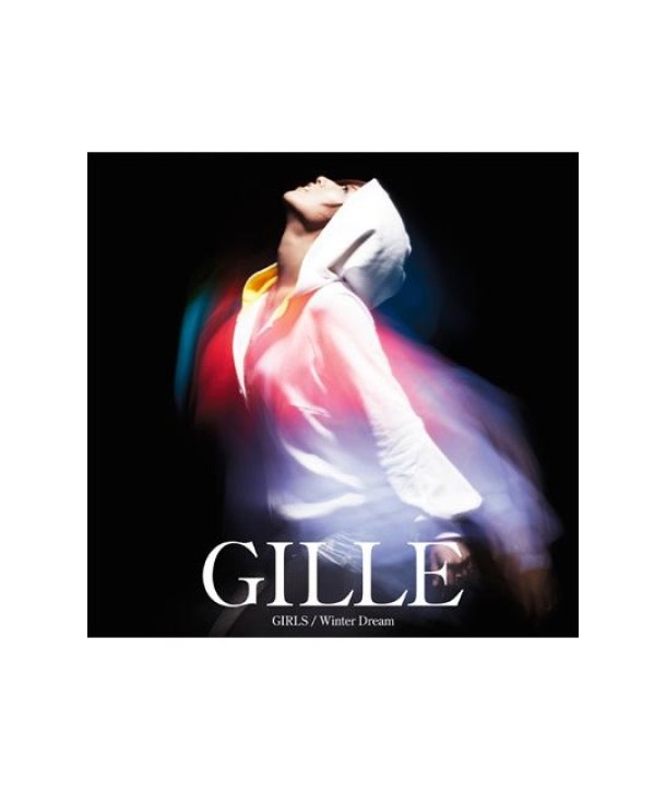 GILLE-GIRLS-WINTER-DREAM-SINGLE-UPCH5770-4988005729392