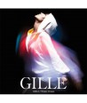 GILLE-GIRLS-WINTER-DREAM-SINGLE-UPCH5770-4988005729392