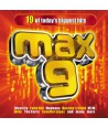 MAX-VOL9-0927442422-409274424220