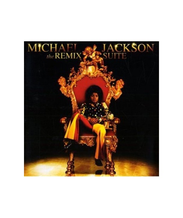 MICHAEL-JACKSON-THE-REMIX-SUITE-60252720704-602527207049