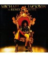 MICHAEL-JACKSON-THE-REMIX-SUITE-60252720704-602527207049