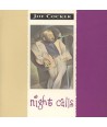 JOE-COCKER-NIGHT-CALLS-CDP795898-077779780129