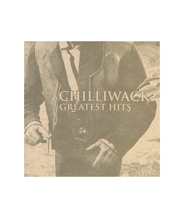 CHILLIWACK-GREATEST-HITS-ZUCD0007-8809046083259