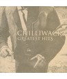 CHILLIWACK-GREATEST-HITS-ZUCD0007-8809046083259