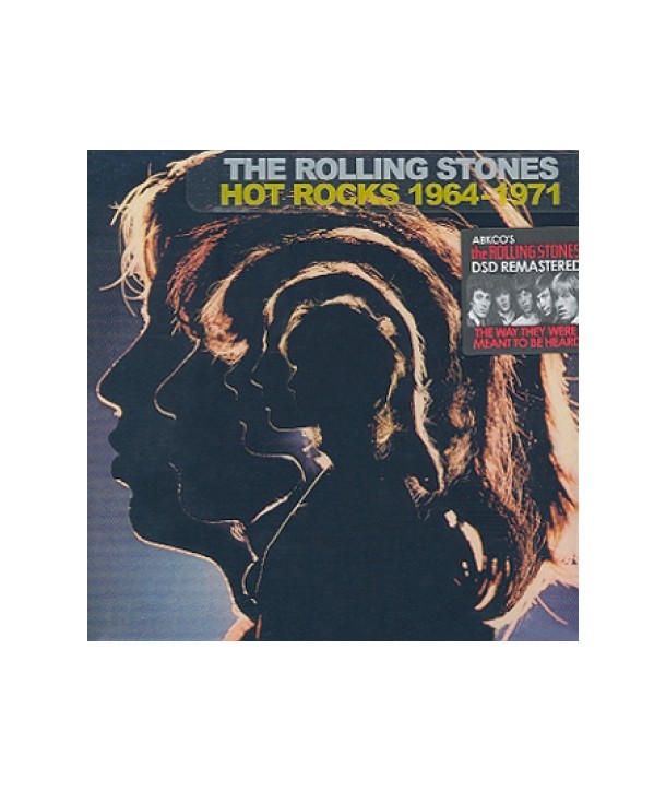 ROLLING-STONES-HOT-ROCKS-19641971-8823342-042288233428