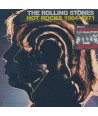 ROLLING-STONES-HOT-ROCKS-19641971-8823342-042288233428