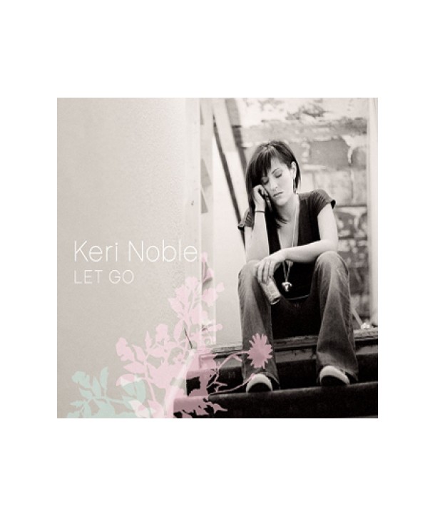 KERI-NOBLE-LET-GO-SDP0072-8804775028793