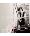 KERI-NOBLE-LET-GO-SDP0072-8804775028793