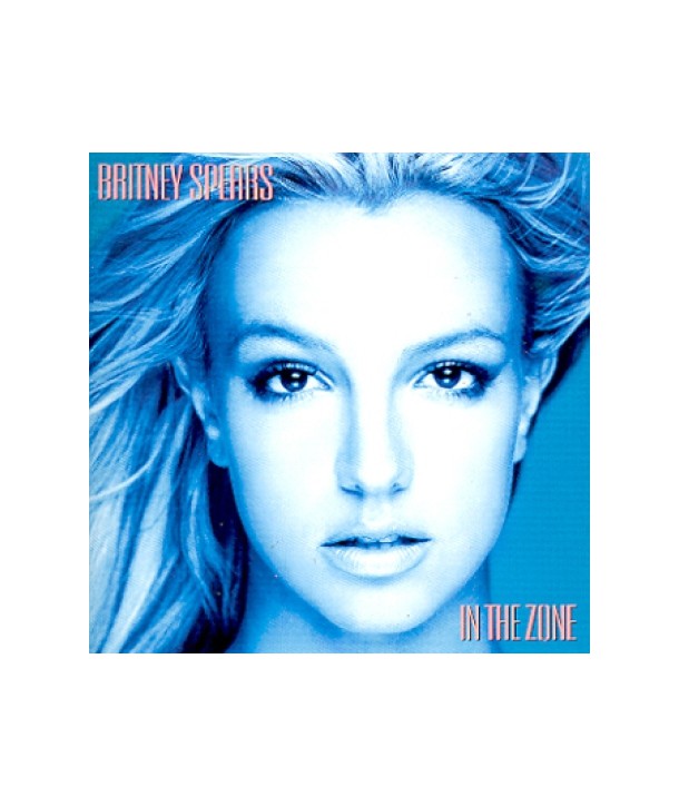 BRITNEY-SPEARS-IN-THE-ZONE-828765712927-828765374828