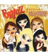 BRATZ-FOREVER-DIAMONDZ-COLLECTOR039S-EDITION-60251703643-602517036437