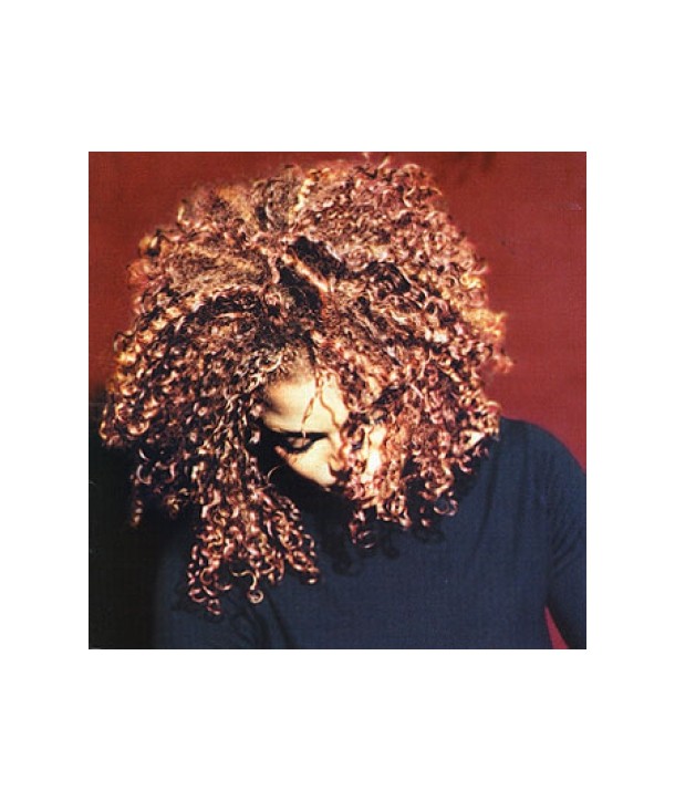 JANET-JACKSON-THE-VELVET-ROPE-VKPD0241-8010500241225