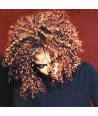 JANET-JACKSON-THE-VELVET-ROPE-VKPD0241-8010500241225