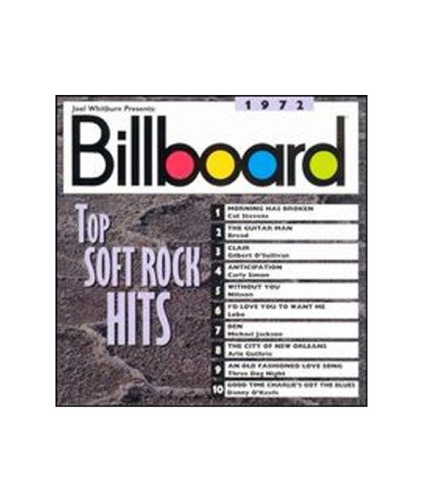 BILLBOARD-TOP-SOFT-ROCK-HI-1972S-R272738-081227273828