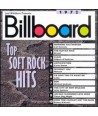 BILLBOARD-TOP-SOFT-ROCK-HI-1972S-R272738-081227273828