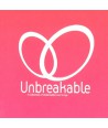 UNBREAKABLE-LOVE-SONGS-BMGOD3345-8806300909058