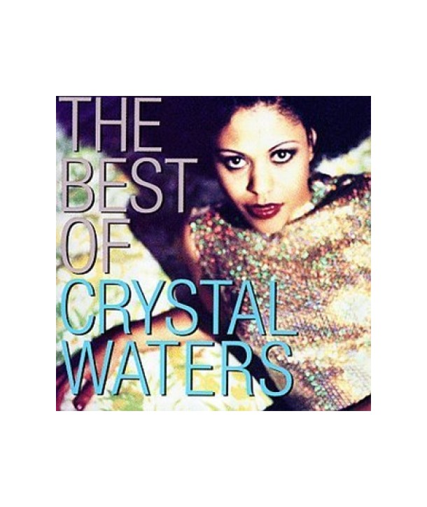 CRYSTAL-WATERS-THE-BEST-OF-3145583322-731455833225