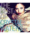 CRYSTAL-WATERS-THE-BEST-OF-3145583322-731455833225