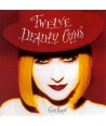 CYNDI-LAUPER-TWELVE-DEADLY-CYNSAND-THEN-SOME-CPK1505-8803581215052