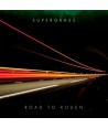 SUPERGRASS-ROAD-TO-ROUEN-US-09463383922-094633839229