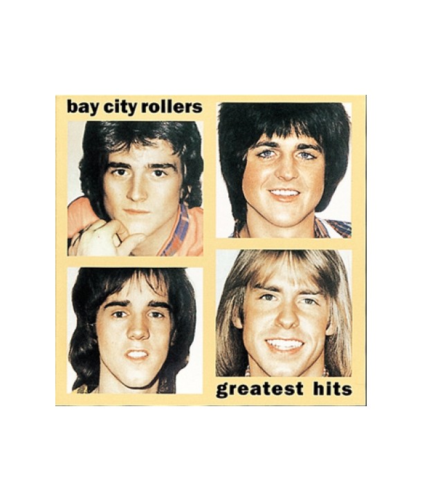 BAY-CITY-ROLLERS-GREATEST-HITS-BMGAD2124-078221869423