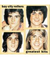 BAY-CITY-ROLLERS-GREATEST-HITS-BMGAD2124-078221869423