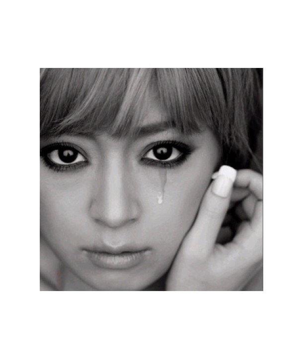 AYUMI-HAMASAKI-A-BEST-SMJTCD140-8809049750738