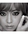 AYUMI-HAMASAKI-A-BEST-SMJTCD140-8809049750738