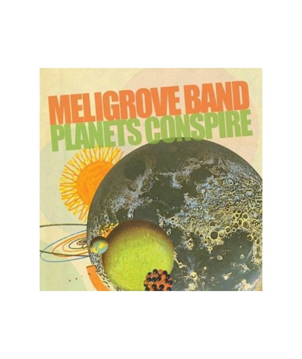 MELIGROVE-BAND-PLANETS-CONSPIRE-SRCD2885-8804775024672