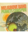 MELIGROVE-BAND-PLANETS-CONSPIRE-SRCD2885-8804775024672