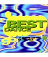 BEST-DANCE-96-VARIOUS-EKPD0546-8010100546225