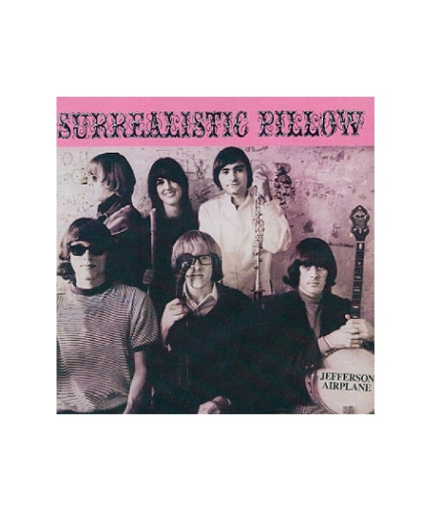 JEFFERSON-AIRPLANE-SURREALISTIC-PILLOW-828765035125-828765035125